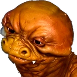 Tarzard